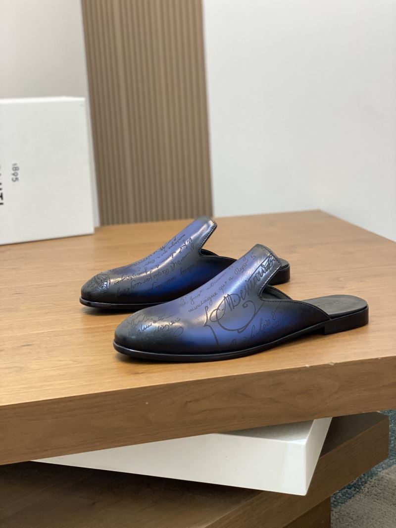 Berluti Sandals